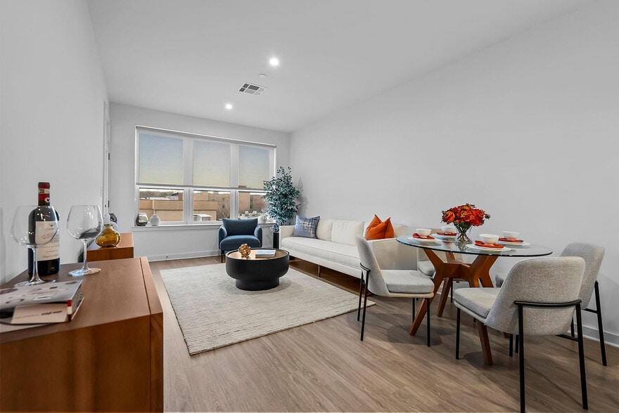 More Photos Of 620 Bloomfield Ave, Bloomfield Apartments For Lease