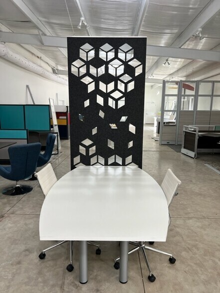 More Photos Of 171 Gardner Lacy Rd, Myrtle Beach Light Manufacturing For Lease