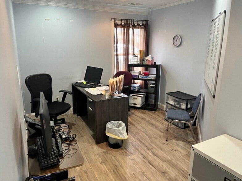 More Photos Of 1905 Route 75, Kenova Assisted Living For Sale