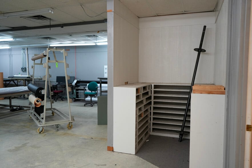 More Photos Of 3427 GA Highway 297, Vidalia Industrial For Sale