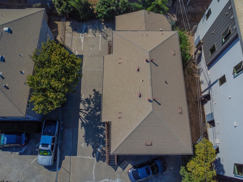 More Photos Of 5352 Young St, Sacramento Apartments For Sale