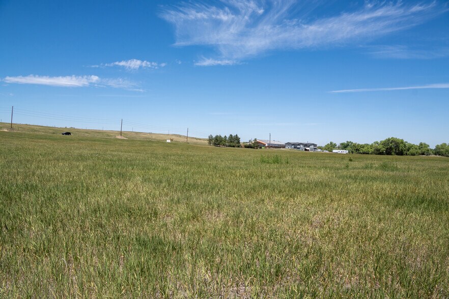 More Photos Of 35818 Co 13 rd, Elizabeth Land For Sale