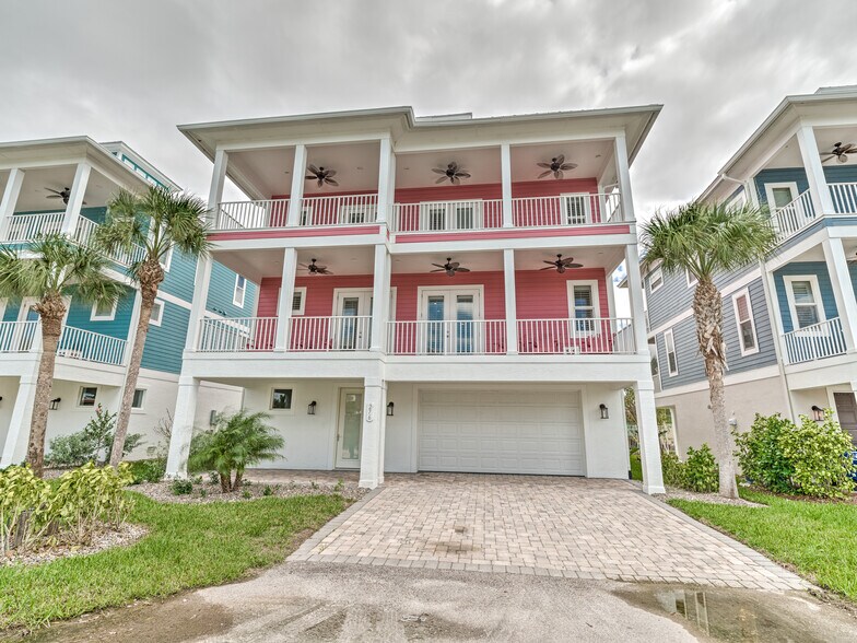 More Photos Of , Fort Myers Beach Specialty For Sale