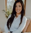 Kristi Croniser