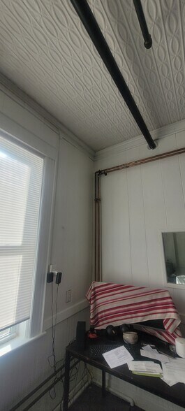 More Photos Of 8-10 E Hoosac St, Adams Restaurant For Sale