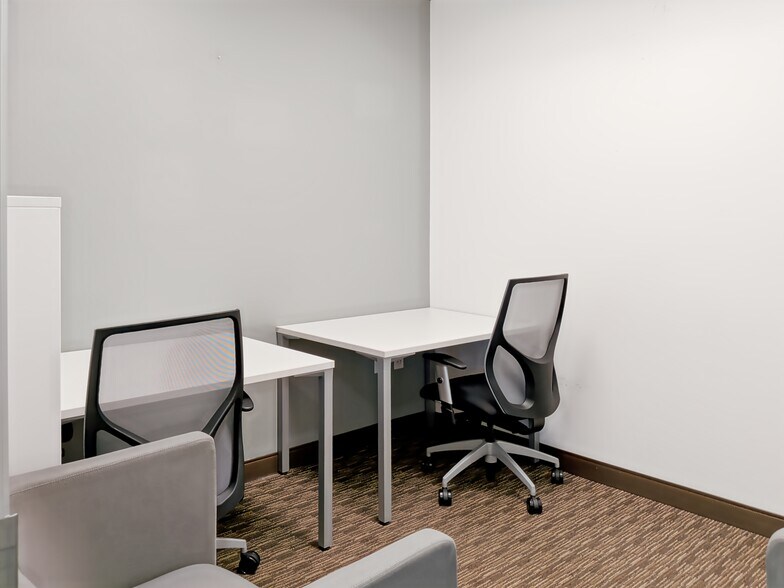 More Photos Of 1100 W Town and Country Rd, Orange Coworking Space