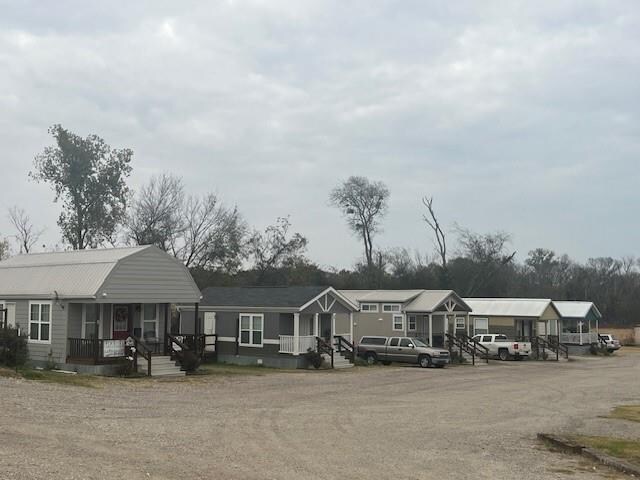 More Photos Of , Canton Unknown For Sale