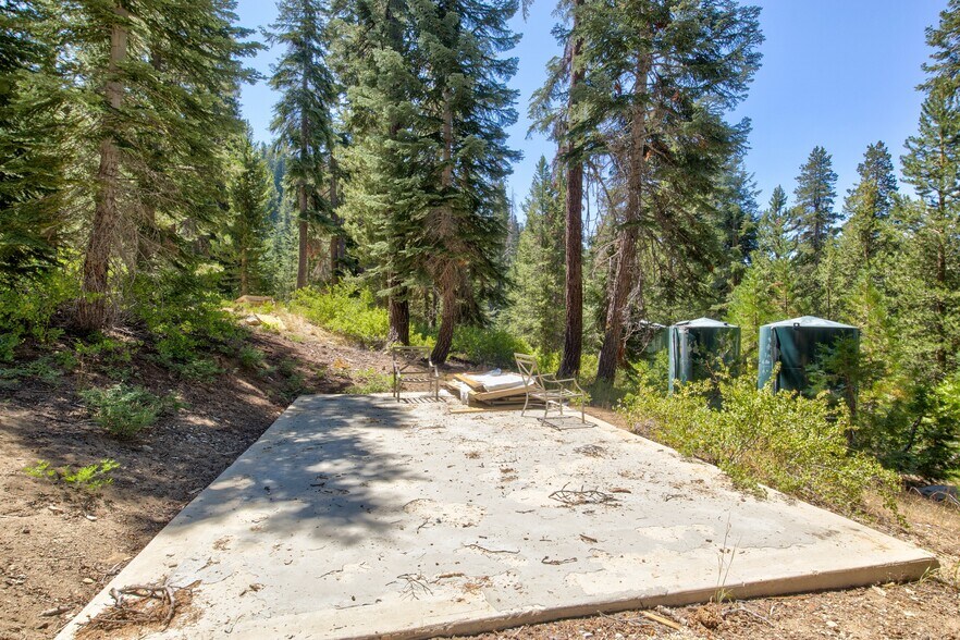 More Photos Of 65745 Big Meadows Road, Kings Canyon National Pk Land For Sale