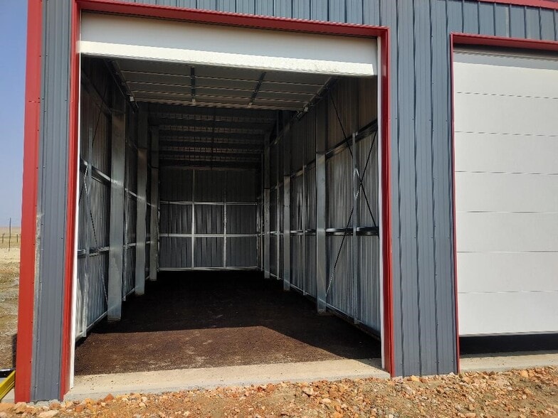 More Photos Of 22 MT-24 Hwy, Brockway Specialty For Sale