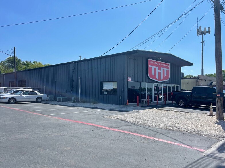 More Photos Of , Austin Unknown For Sale