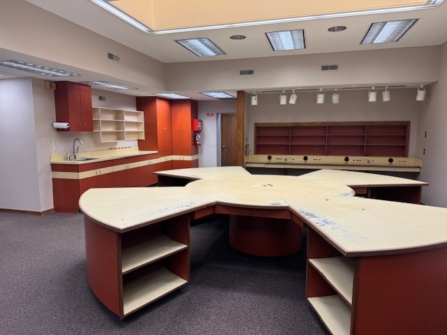 More Photos Of 125 S 9th St, Lincoln Medical For Lease