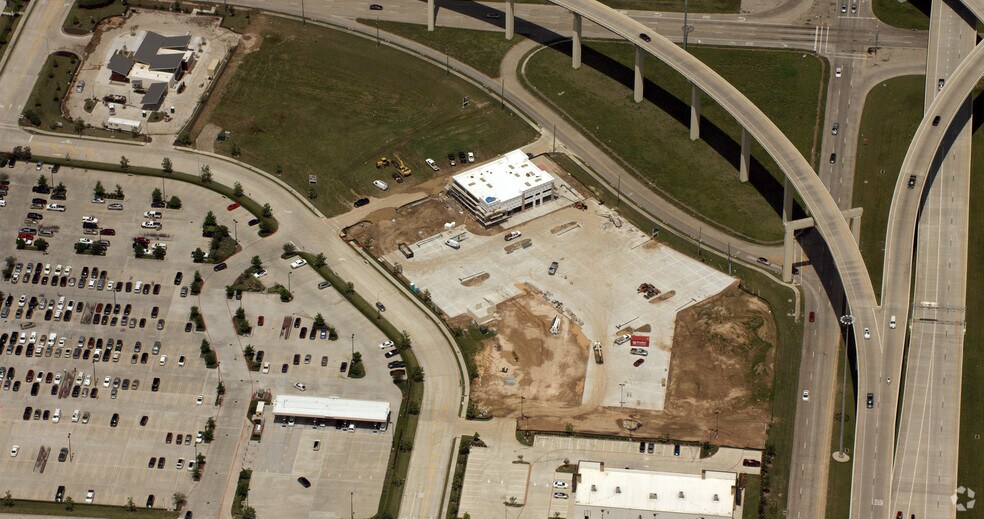 More Photos Of I-10 & 99 Grand Parkway, Katy Unknown For Lease