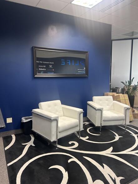 More Photos Of 1201 N 800 E, Orem Office Residential For Sale