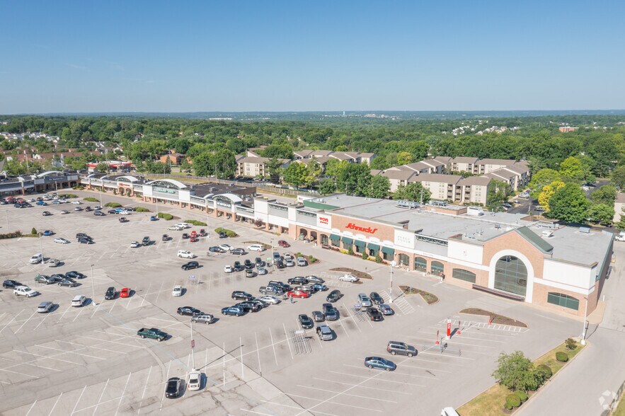 More Photos Of 5511-5591 Telegraph Rd, Saint Louis General Retail For Sale
