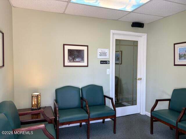 More Photos Of 776-780 Commons Way, Toms River Office For Sale