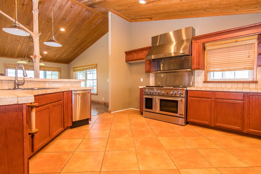 More Photos Of 6935 NE 48th St, Okeechobee Land For Sale