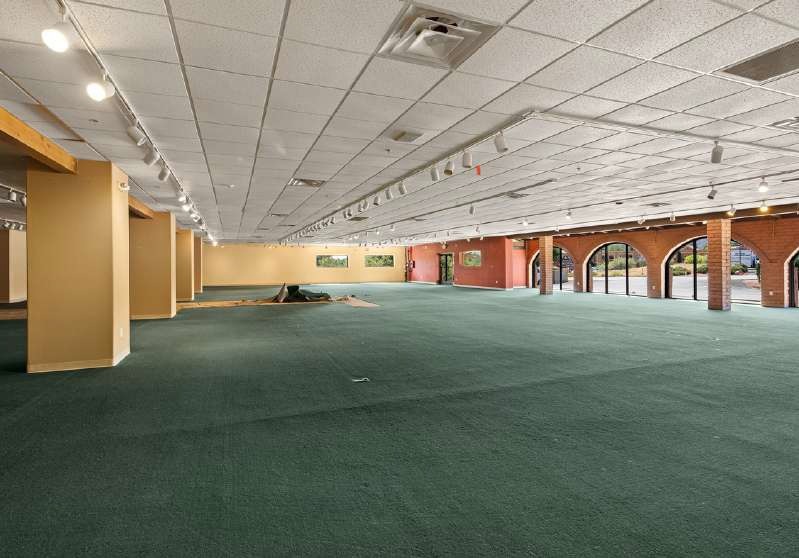 More Photos Of 6101 State Route 179, Sedona Storefront For Lease