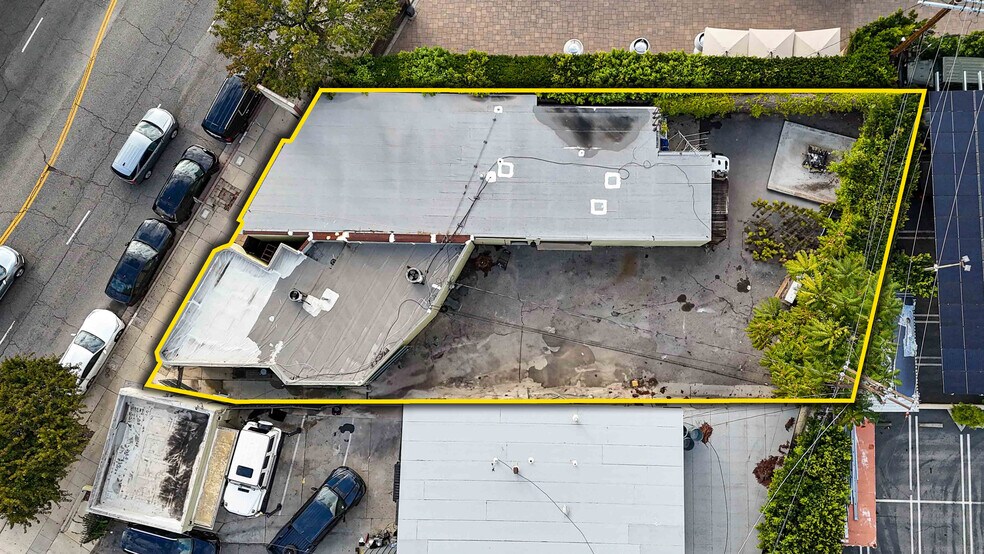 More Photos Of , Tujunga Unknown For Sale