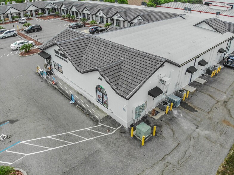 More Photos Of 24901 Sandhill Blvd, Punta Gorda Unknown For Lease