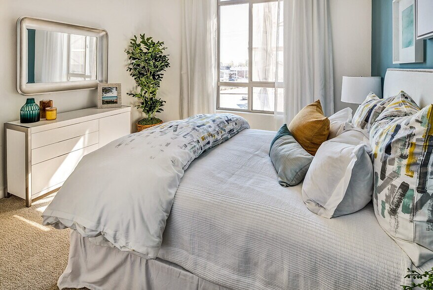 More Photos Of 430 Station Park Cir S100, San Mateo Apartments For Lease