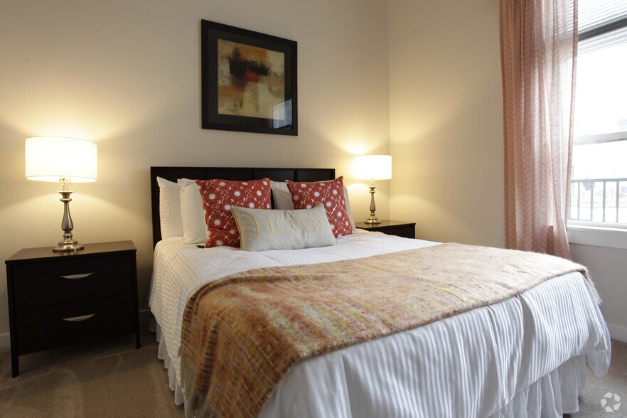 More Photos Of 131 Bridge St, Phoenixville Multifamily For Sale