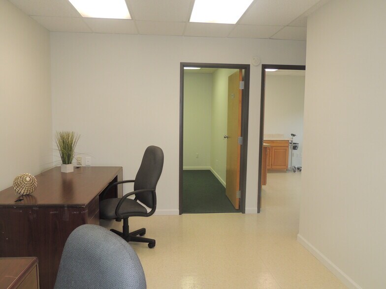 More Photos Of 115 US Highway 46, Mountain Lakes Loft Creative Space For Sale