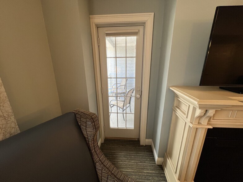 More Photos Of 22 Mountain dr, Lincoln Multifamily For Sale