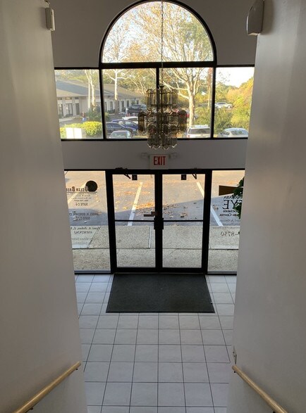 More Photos Of 2225 A1A S, Saint Augustine Medical For Lease