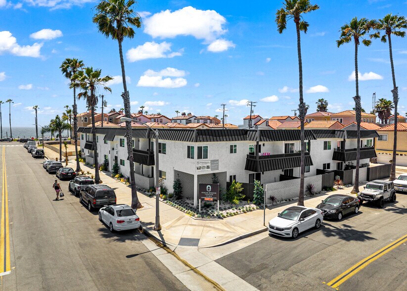 More Photos Of 125 16th St, Huntington Beach Apartments For Sale