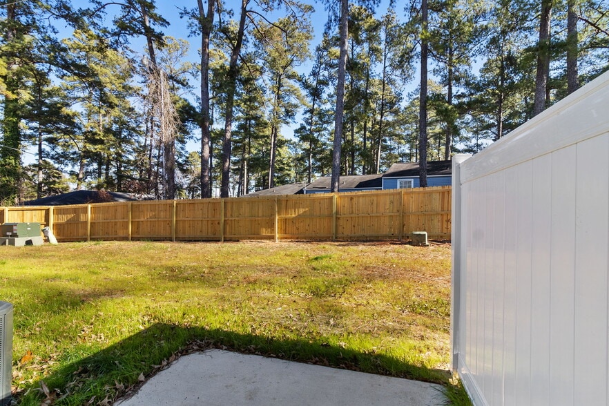 More Photos Of , Fayetteville Multifamily For Sale