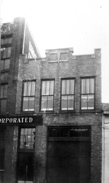 More Photos Of , Birmingham Unknown For Sale