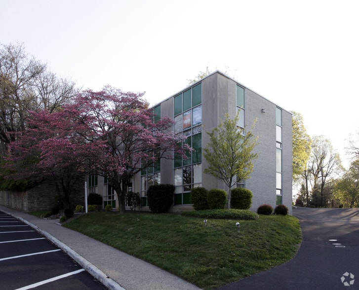 More Photos Of ,  Office For Sale