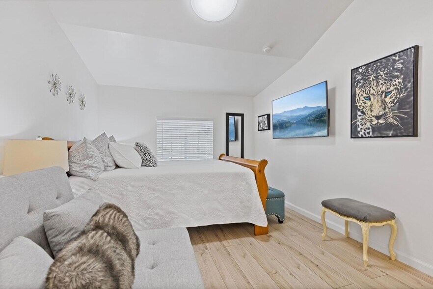 More Photos Of 1701 Rockrose Rd, West Sacramento Apartments For Sale