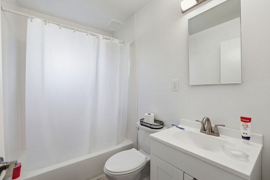 More Photos Of 3158 Impala Dr, San Jose Apartments For Sale