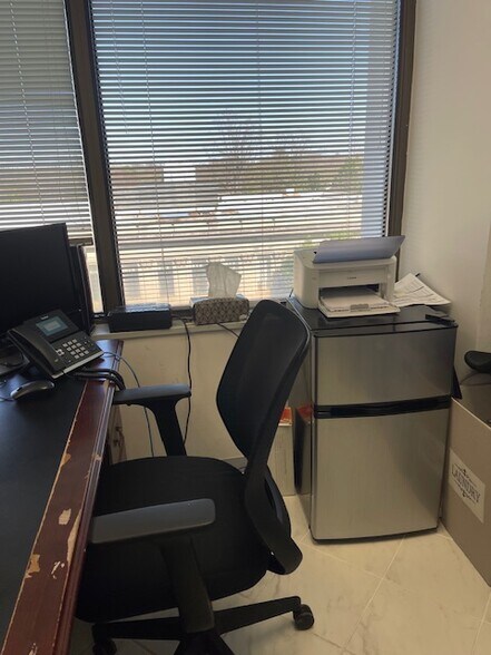 More Photos Of 5530 Wisconsin Ave, Chevy Chase Medical For Lease