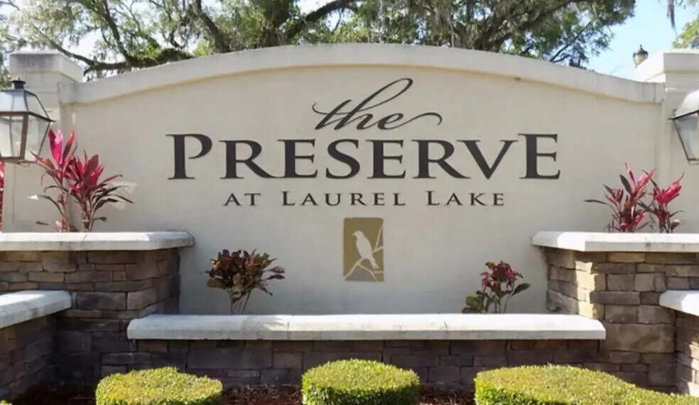 More Photos Of 530 SW Rosemary Dr, Lake City Land For Sale