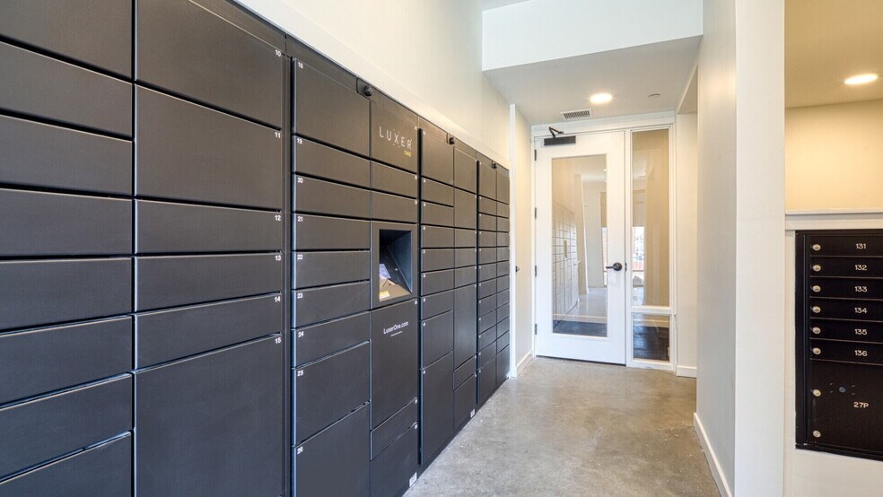 More Photos Of 225 W Olney Rd, Norfolk Apartments For Sale