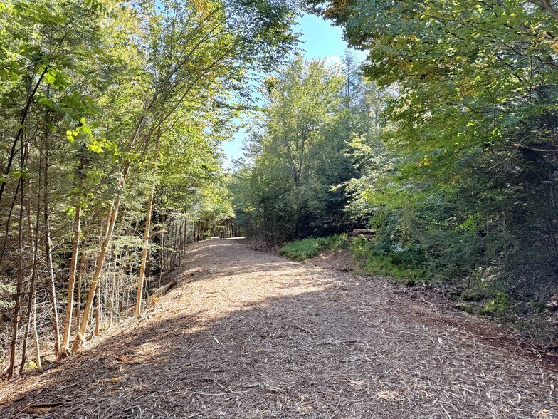 More Photos Of 00 Corfu Road, Elka Park Land For Sale