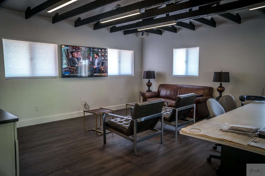 More Photos Of 1400 Portland Ave, Irondequoit Medical For Lease