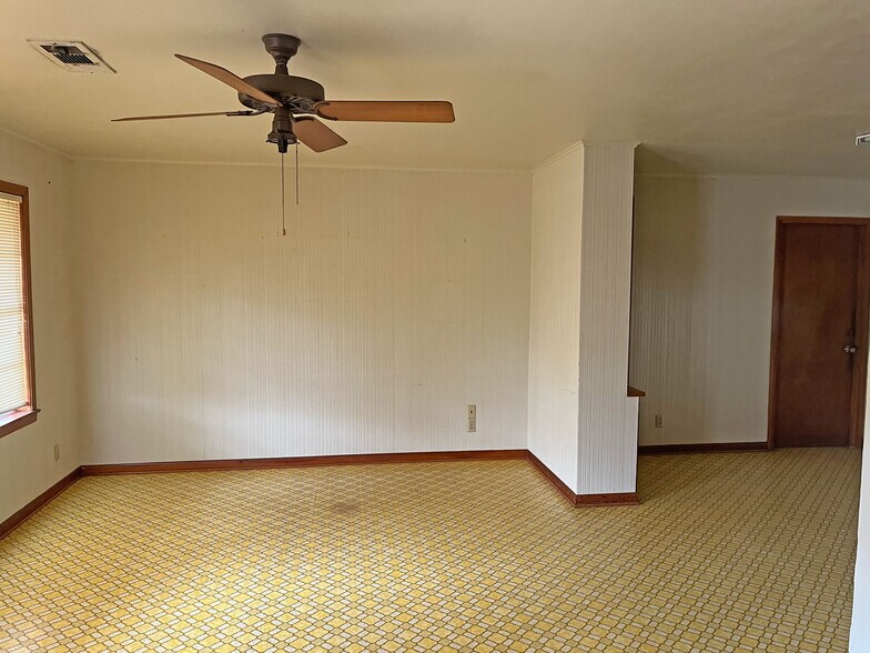 More Photos Of 13196 FM 1458 Rd, Sealy Land For Lease