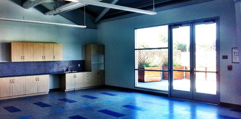 More Photos Of 2919 7th St, Berkeley Research And Development For Lease