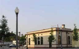 More Photos Of 5728 Main St, New Port Richey Freestanding For Lease