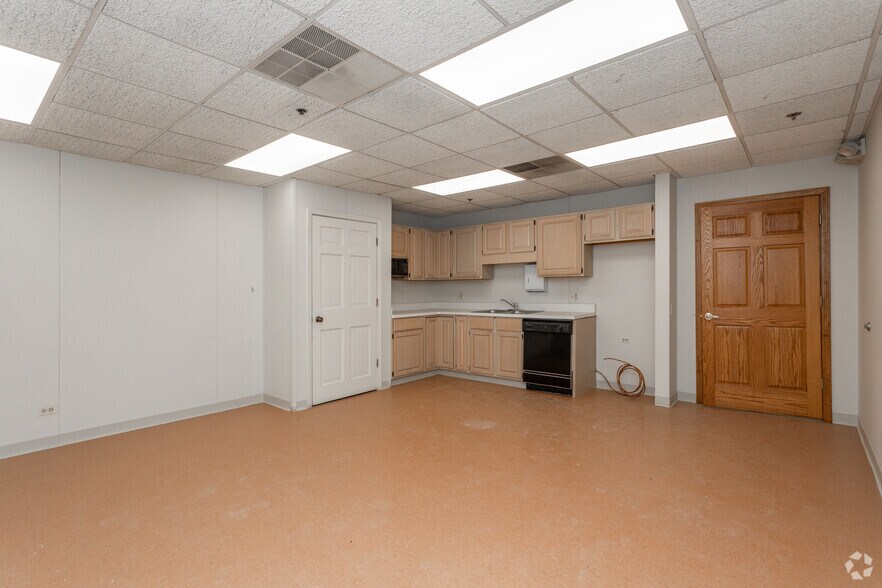 Photo of 2nd Floor Ste 1888A