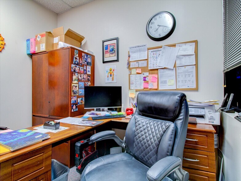 More Photos Of 16120 Bay Vista Dr, Clearwater Daycare Center For Sale