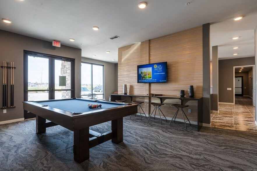 More Photos Of 11010 Twenty Mile Rd, Parker Apartments For Lease