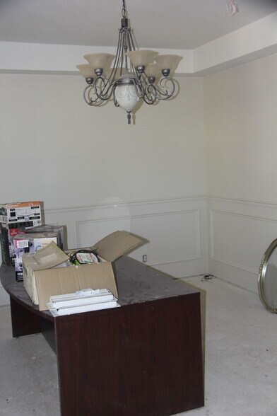 More Photos Of 1627 950 South, Parowan Land For Sale