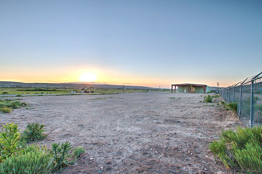 More Photos Of 225 West St, Evanston Light Manufacturing For Sale