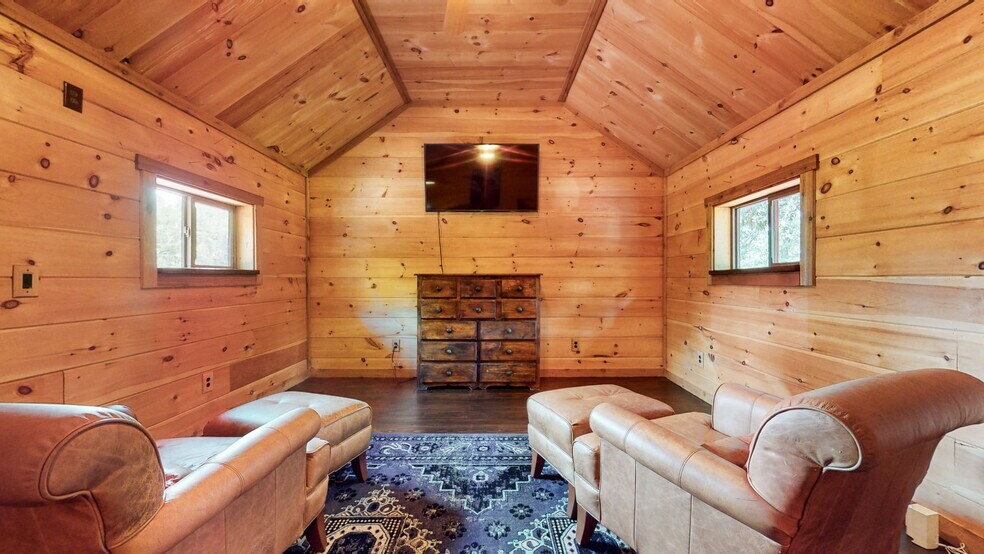 More Photos Of 177 Providence Rd, Fayetteville Specialty For Sale