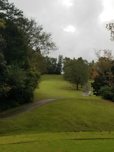 More Photos Of 1118 Congress Pkwy N, Athens Golf Course Driving Range For Sale