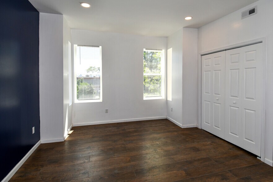 More Photos Of 2601 N Charles St, Baltimore Apartments For Sale